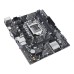 Asus Prime H510M-R V2 Socket 1200 Motherboard