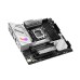 Asus ROG Strix B760-G Gaming WIFI Socket 1700 Motherboard