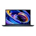 Portátil Asus Zenbook Pro Duo 15 OLED UX582ZM-H2030W i7-12700H RTX 3060 32GB 1TB 15.6" W11H