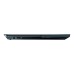 Portátil Asus Zenbook Pro Duo 15 OLED UX582ZM-H2030W i7-12700H RTX 3060 32GB 1TB 15.6" W11H