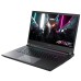 Laptop Gigabyte Aorus 15 9KF-E3ES383SH i5-12500H RTX 4060 8GB 512GB 15.6" W11H