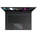 Laptop Gigabyte Aorus 15 9KF-E3ES383SH i5-12500H RTX 4060 8GB 512GB 15.6" W11H