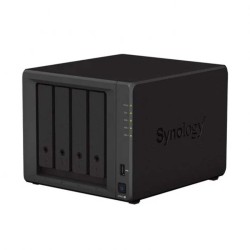 NAS Synology Disk Station DS923 4 Bay