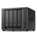 NAS Synology Disk Station DS923 4 Bay
