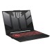 Laptop Asus TUF A15 TUF507NU-LP036 R7-7735HS RTX 4050 16GB 512GB 15.6"