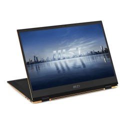Laptop MSI Summit E13 Flip Evo A13MT-087ES i7-1360P 32GB 1TB 13.4" W11P