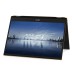 Laptop MSI Summit E13 Flip Evo A13MT-087ES i7-1360P 32GB 1TB 13.4" W11P