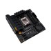 Asus TUF Gaming B650M-E WIFI Socket AM5 Motherboard