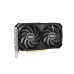 MSI GeForce RTX 4060 VENTUS 2X Black OC 8GB GDDR6