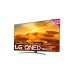 TV/Television LG 65QNED916QE 65" Smart TV QNED 4K 120Hz HDR10 Pro