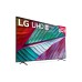 TV/Television LG 43UR78006LK 43"LED 4K HDMI 2.1 HDR10