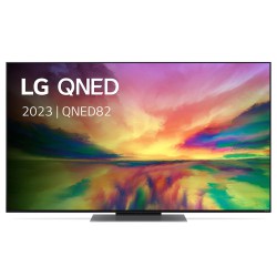 TV/Television LG 65QNED826RE 65" Smart TV QNED 4K HDR10 Pro