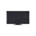 TV/Television LG 55UR91006LA 55" Smart TV UHD 4K HDR10 Pro