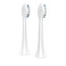 Aeno DB5 White Toothbrush