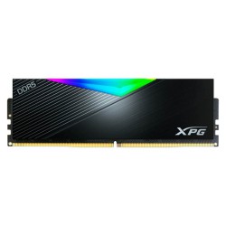 Adata Lancer RGB 16GB 5600MHz CL36 AMD EXPO DDR5