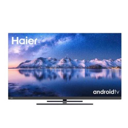 TV/Television Haier H65S800UG 65" Smart TV HQLED 4K HDR