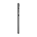 Lenovo M10 Tablet 10.1" 4GB 64GB FHD Gray