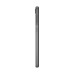 Lenovo M10 Tablet 10.1" 4GB 64GB FHD Gray