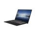 Laptop MSI Summit E14 Flip Evo A13MT-227 i7-1360P 16GB 1TB 14" W11H
