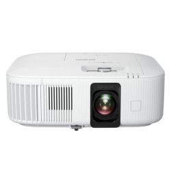 Epson EH-TW6250 2800 Lumens Android TV 4K Pro UHD Projector