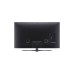 TV/Television LG 55NANO766QA 55" Smart TV NanoCell 4K HDR10 Pro