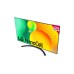 TV/Televisión LG 65NANO766QA 65" Smart TV NanoCell 4K HDR10 Pro