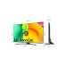 TV/Television LG 65NANO766QA 65" Smart TV NanoCell 4K HDR10 Pro