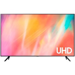 TV/Television Samsung UE65AU7025 65" Crystal Smart TV UHD 4K HDR10 Plus