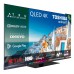 TV/Televisión Toshiba 65QA7D63DG 65" Smart TV QLED 4K HDR