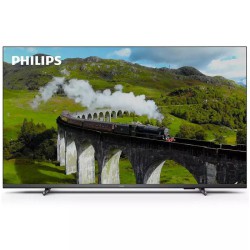 TV/Televisión Philips 55PUS7608 55" Smart TV UHD 4K HDR10 Plus