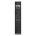 TV/Televisión Philips 55PUS7608 55" Smart TV UHD 4K HDR10 Plus