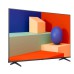 TV/Television Hisense 55A6K 55" Smart TV UHD 4K HDR10 Plus