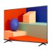 TV/Television Hisense 65A6K 65" Smart TV UHD 4K HDR10 Plus
