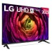TV/Television LG 65UR73006LA 65" Smart TV UHD 4K HDR10 Pro