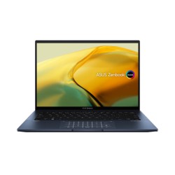 Laptop Asus ZenBook 14 OLED UX3402VA-KM004W i5-1340P 16GB 512GB 14" W11H