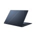 Portátil Asus ZenBook 14 OLED UX3402VA-KM004W i5-1340P 16GB 512GB 14" W11H
