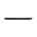 Laptop Asus ZenBook 14 OLED UX3402VA-KM004W i5-1340P 16GB 512GB 14" W11H