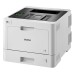 Brother HL-L8260CDW Duplex Color Laser Printer