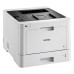 Brother HL-L8260CDW Duplex Color Laser Printer