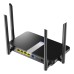 Cudy X6 AX1800 Wi-Fi 6 Router