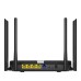 Router Cudy X6 AX1800 Wi-Fi 6