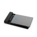 Caja Externa Ewent EW7049 HDD o SSD SATA de 2.5" USB 3.2