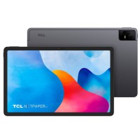 Tablet TCL NXTPAPER 2K 11" 4GB 128GB Gris