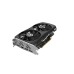 Zotac GeForce RTX 4060 Twin Edge 8GB GDDR6 DLSS3