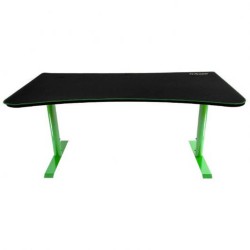 Arozzi Sand Green Gaming Table
