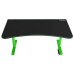 Arozzi Sand Green Gaming Table