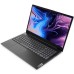 Laptop Lenovo V15 G3 IAP 82TT008SSP i5-1235U 8GB 256GB 15.6"