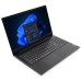 Laptop Lenovo V15 G3 IAP 82TT00D5SP i7-1255U 16GB 512GB 15.6" W11H