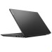 Laptop Lenovo V15 G3 ABA 82TV0064SP Ryzen 5 5625U 8GB 512GB 15.6" W11H