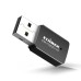Edimax EW-7722UTN V3 WiFi 4 USB Adapter